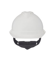 Casco V-Gard 500 Ventilado MSA