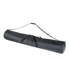 Bolsa Duffel para Tripode MSA WORKMAN