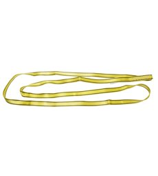 Eslinga de Anclaje MSA WORKMAN 1.5m
