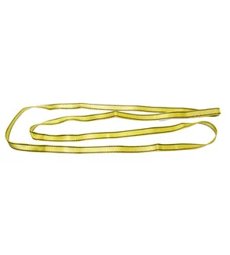 Eslinga de Anclaje MSA WORKMAN 2.0m