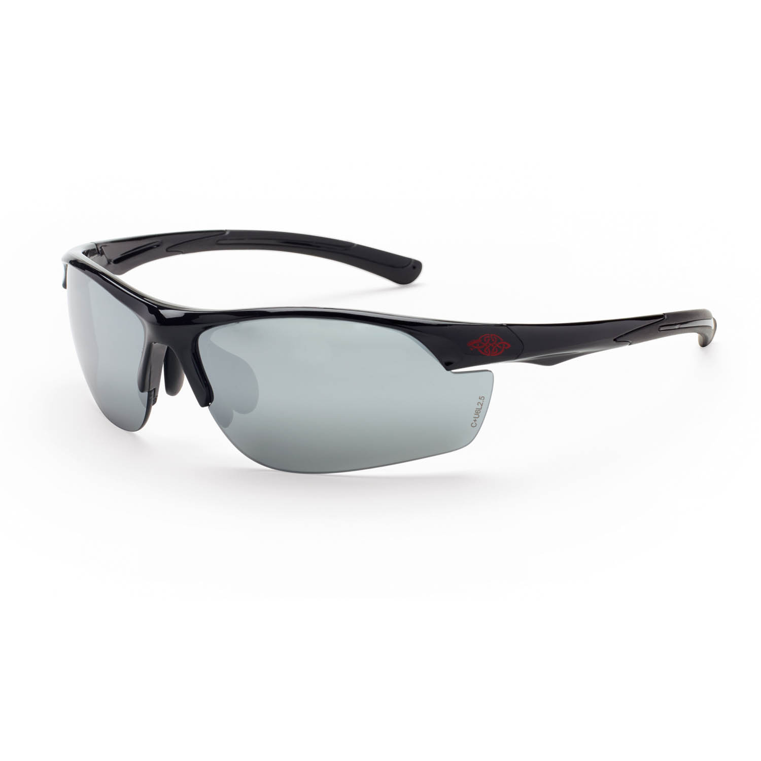 Lente Radians Premium 3