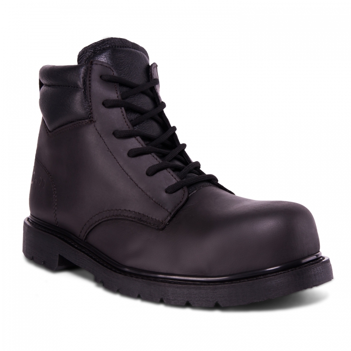 Zapato Vallen Welt Dieléctrico
