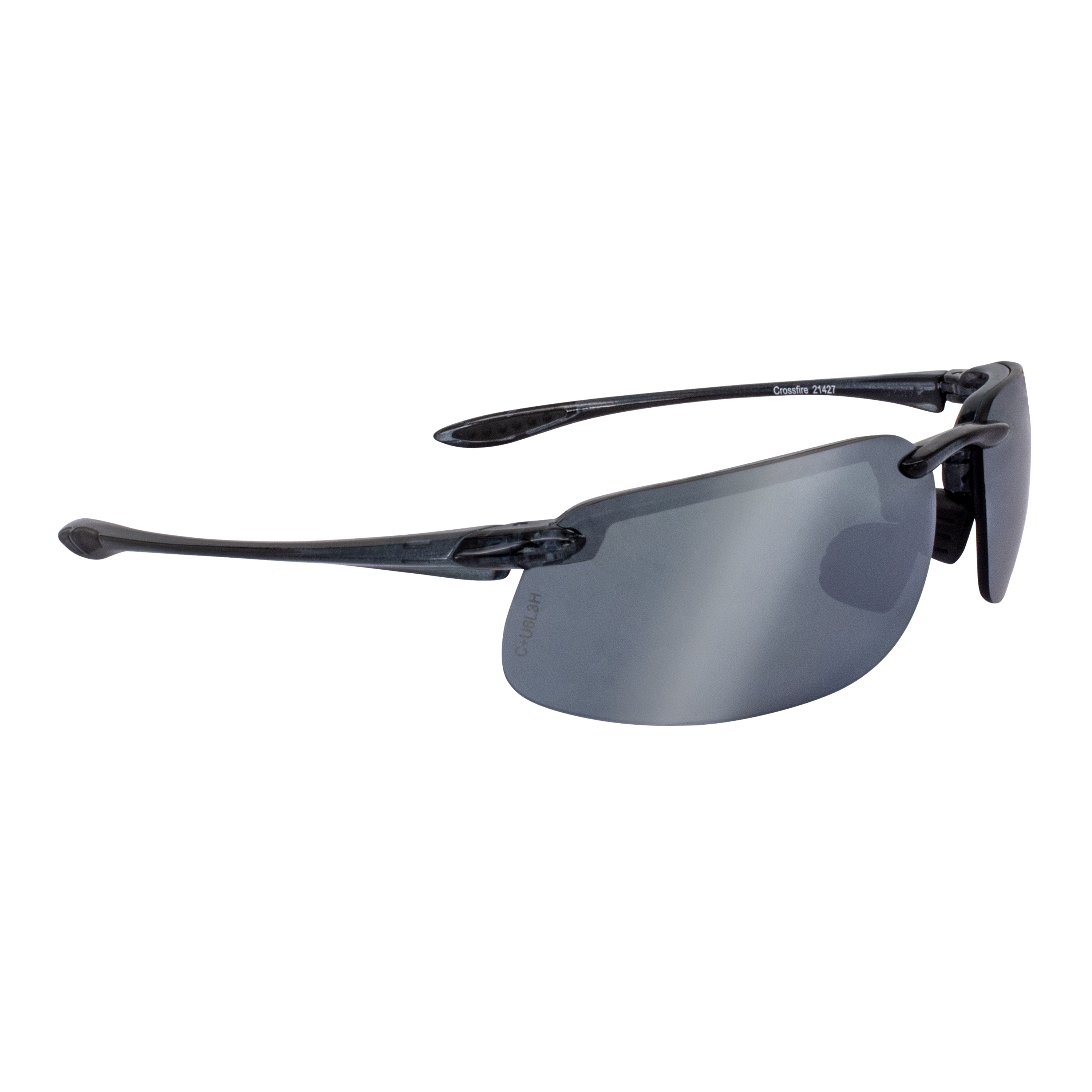 Lente Radians Premium 4