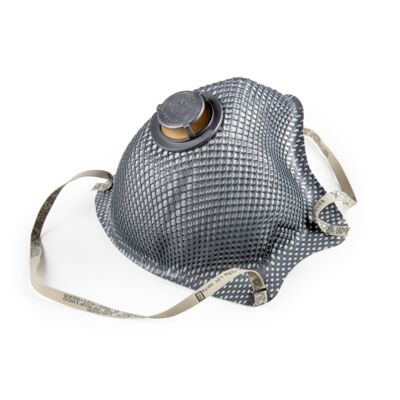 Respirador Desechable Moldex N99 2310/2315