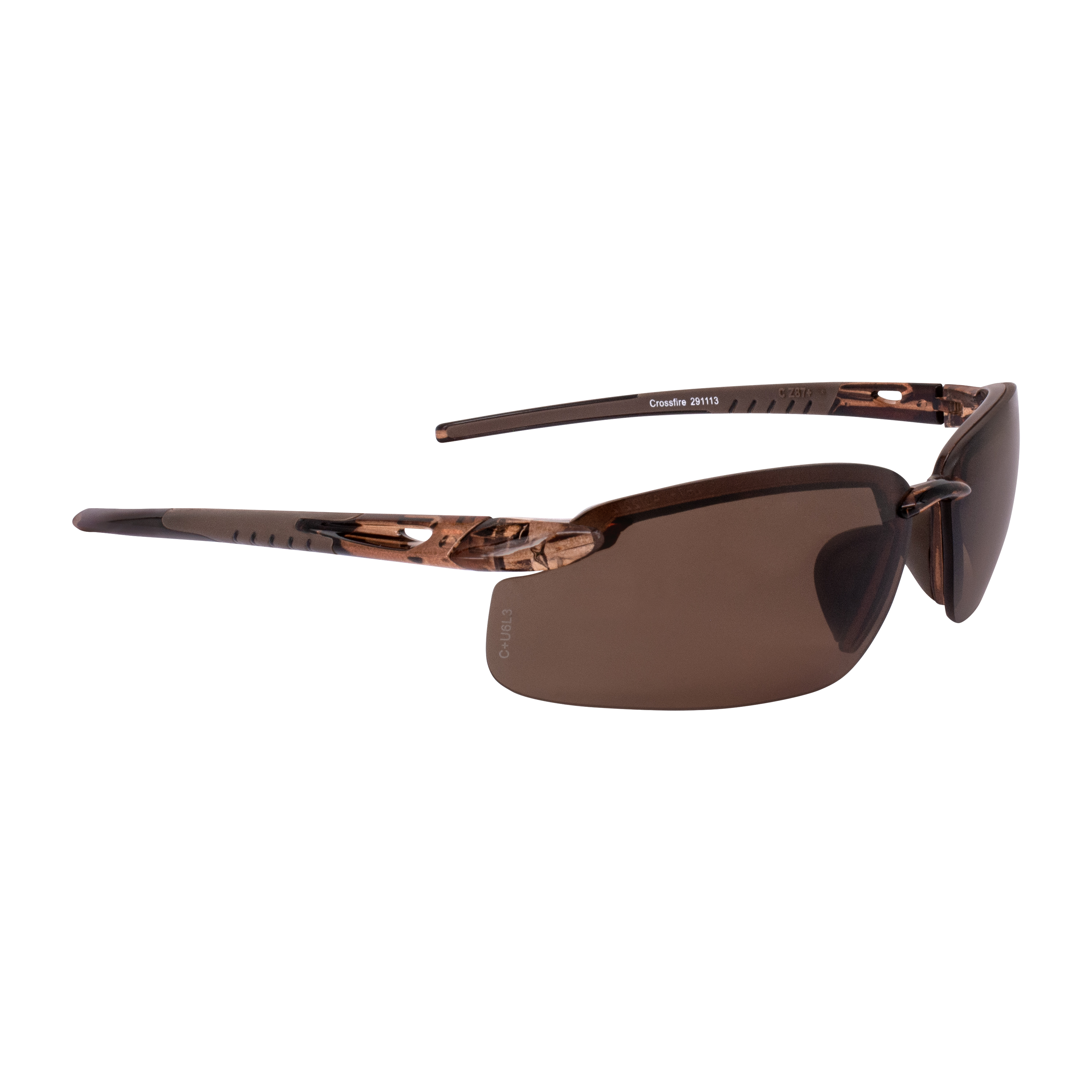 Lente Radians Premium 5