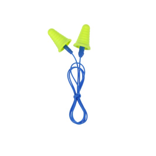 Tapon Auditivo Push-Ins 3M