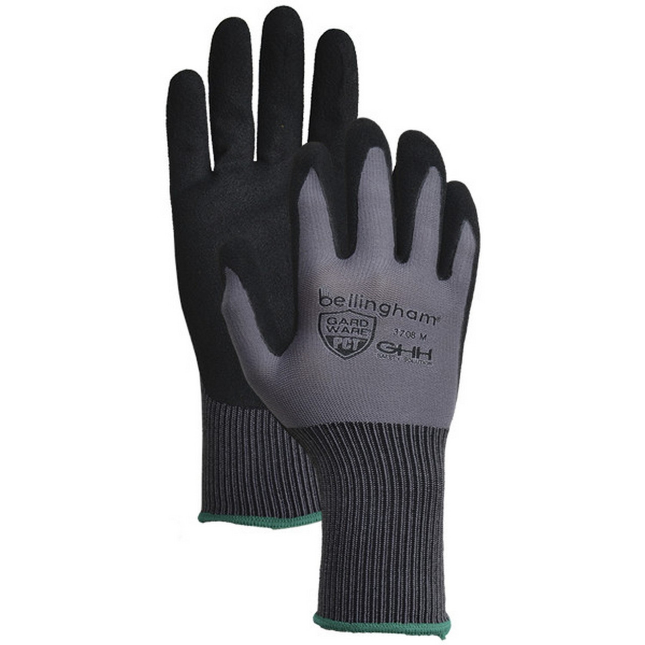 Guante Gardware 3708 Radians