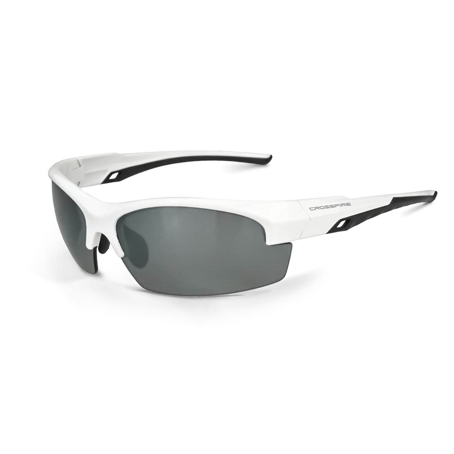 Lente Radians Premium 2