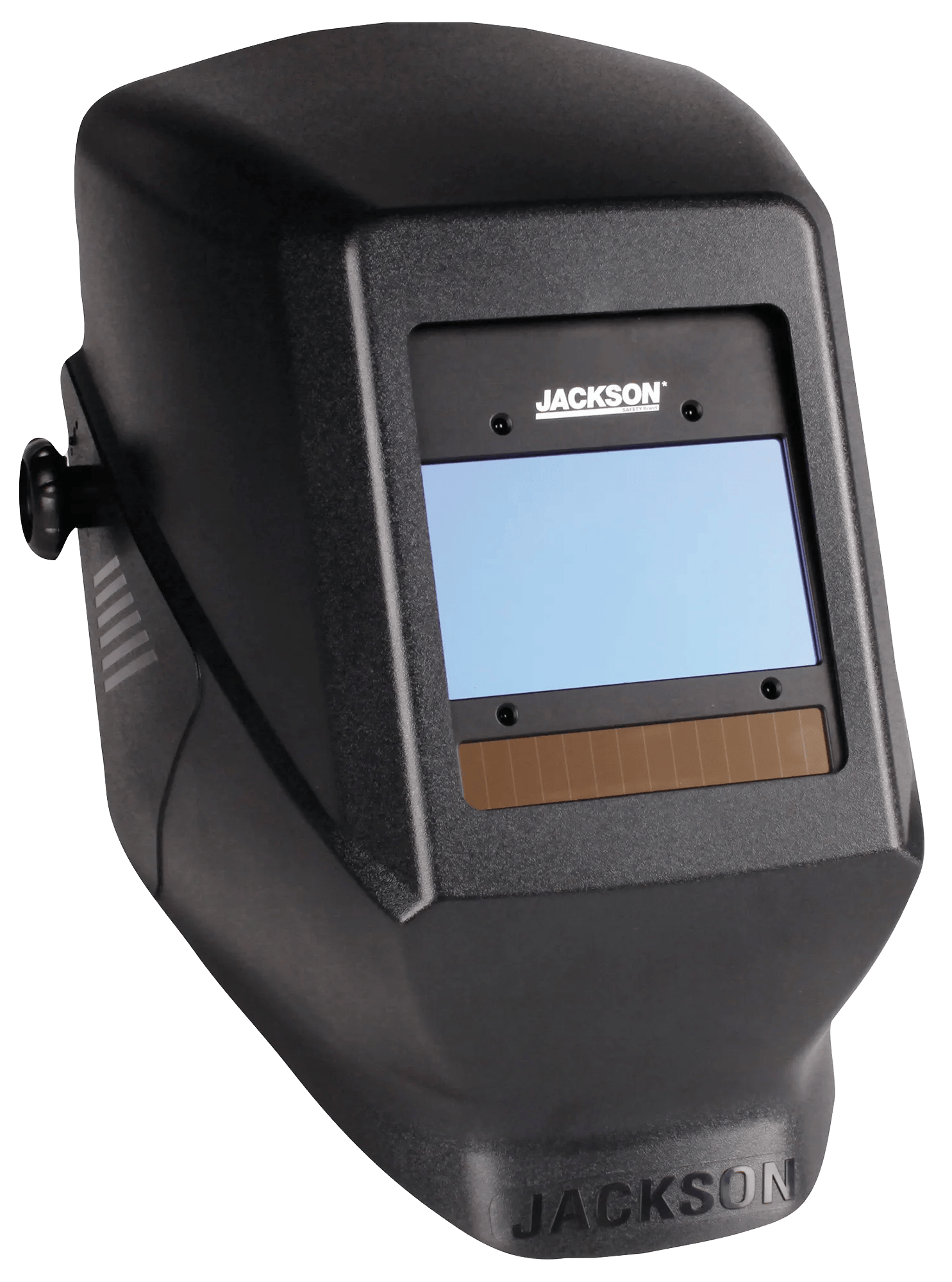 Careta Electrónica Insight Jackson Safety