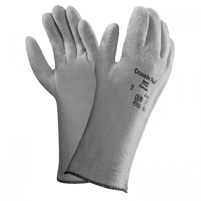 Guante Crusader Flex 42-474 Térmico