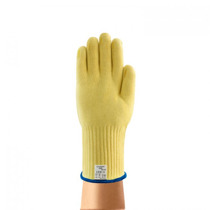 Guante Mercury 43-113 Térmico