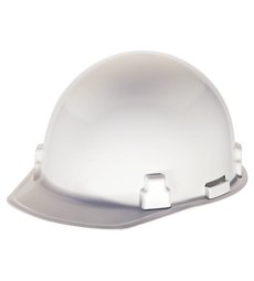 Casco Thermalgard MSA