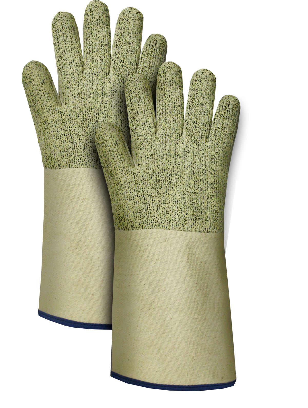 Guante DuraSteel DS-A60T+
