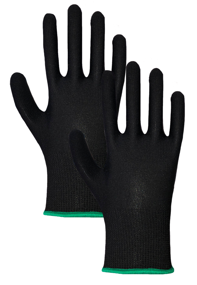 Guante GisaKnit GK-20B