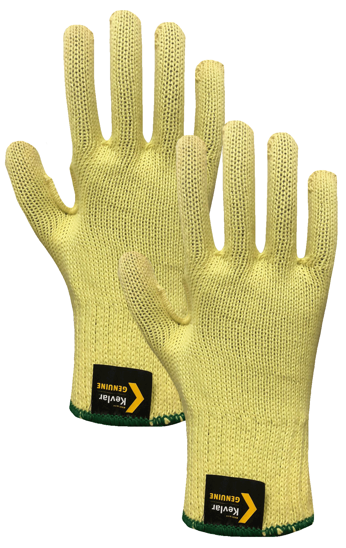 Guante DuraSteel DS-530M