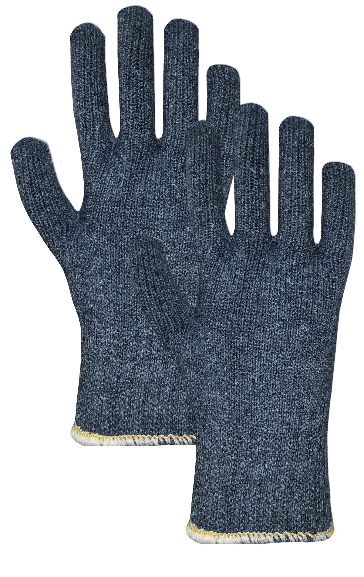 Guante GisaKnit GK-14M