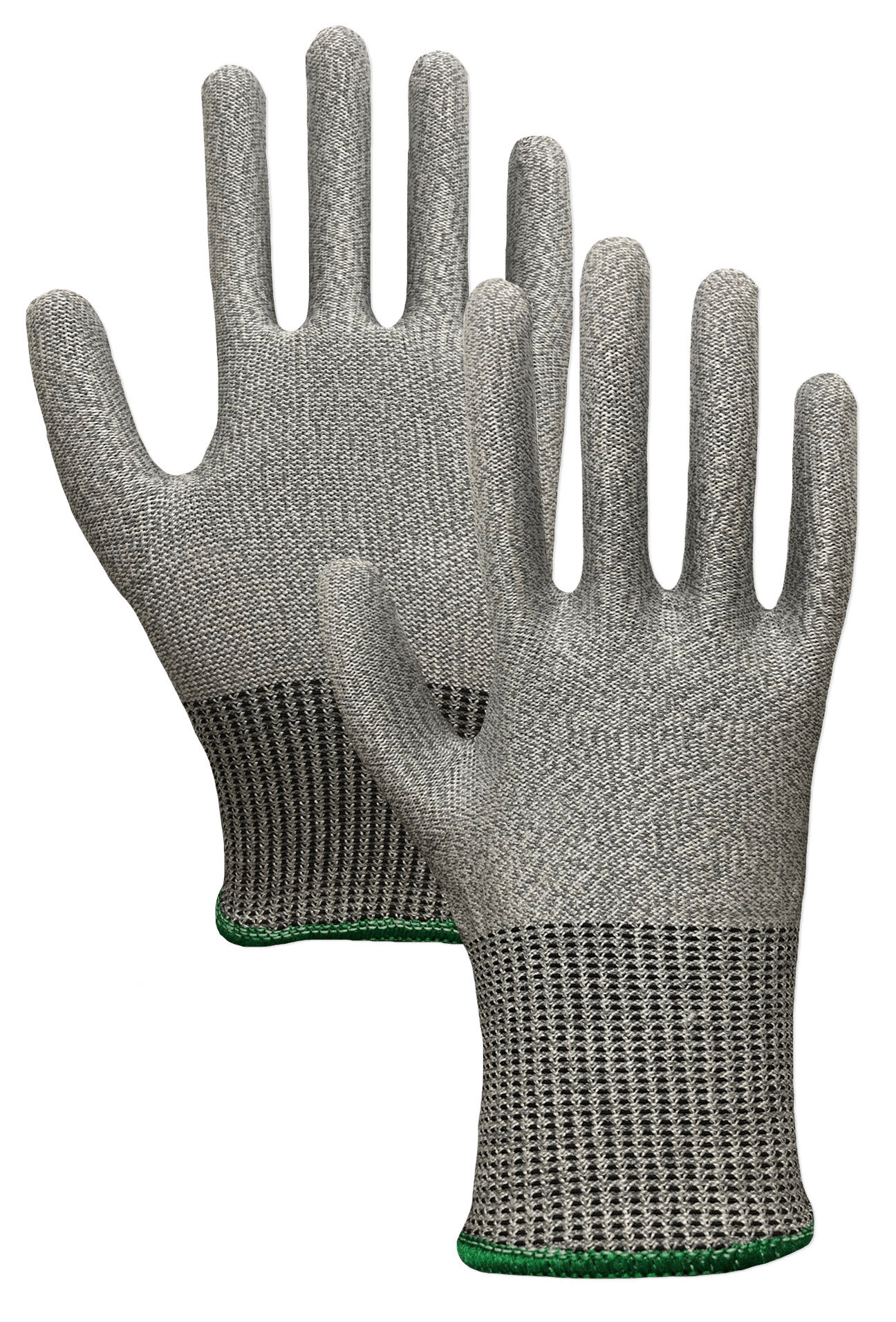Guante DuraSteel DS-B40
