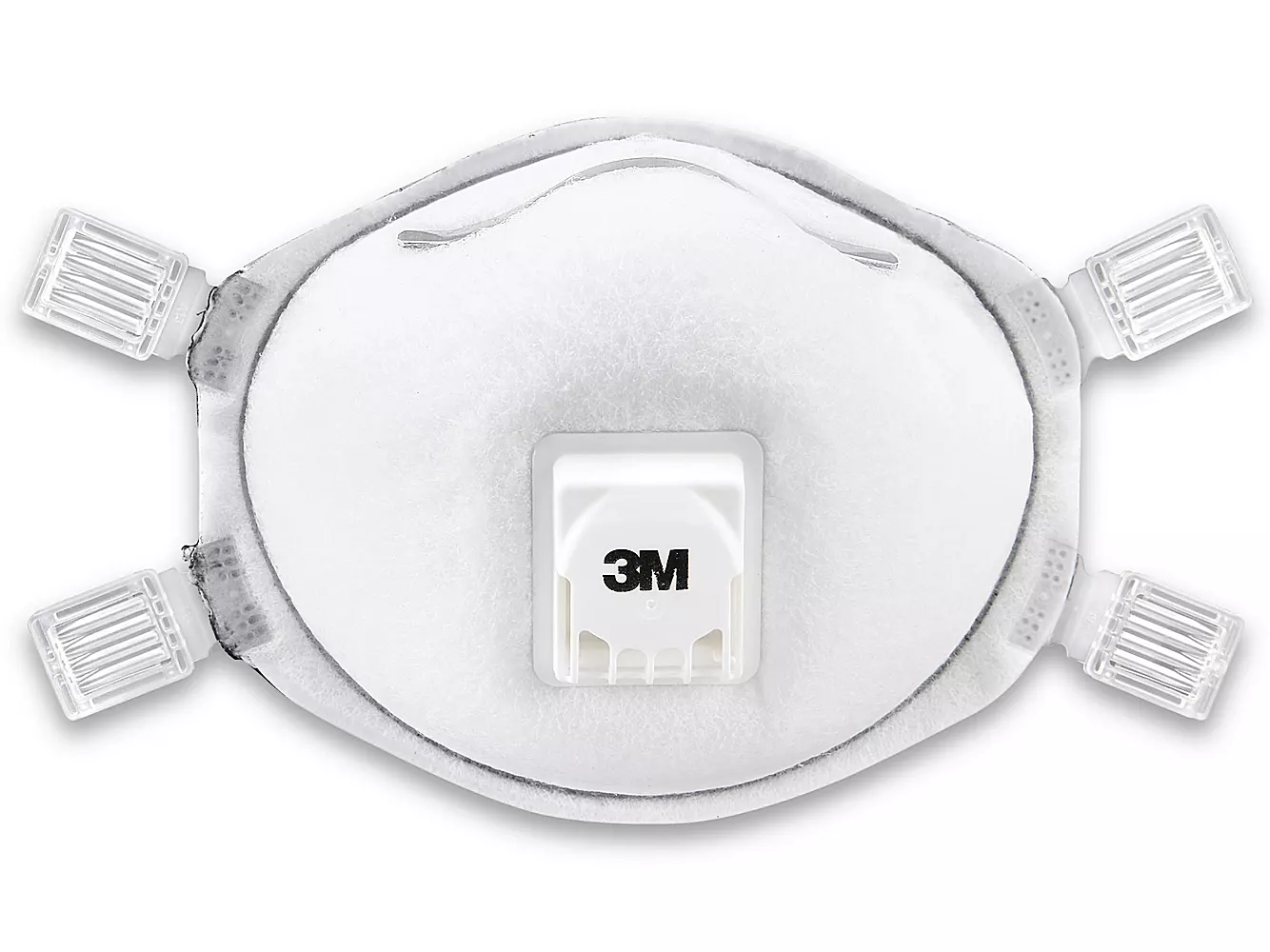 Respirador 3M™ 8212 N95
