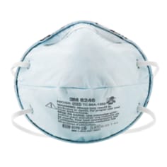 Respirador 3M™ 8246 R95