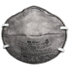 Respirador 3M™ 8247 R95