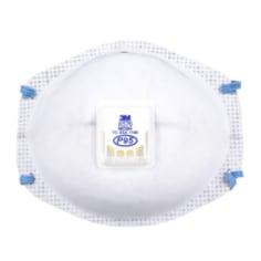 Respirador 3M™ 8576 P95