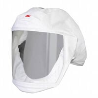 Cubierta para la Cabeza 3M™ S-133L-5