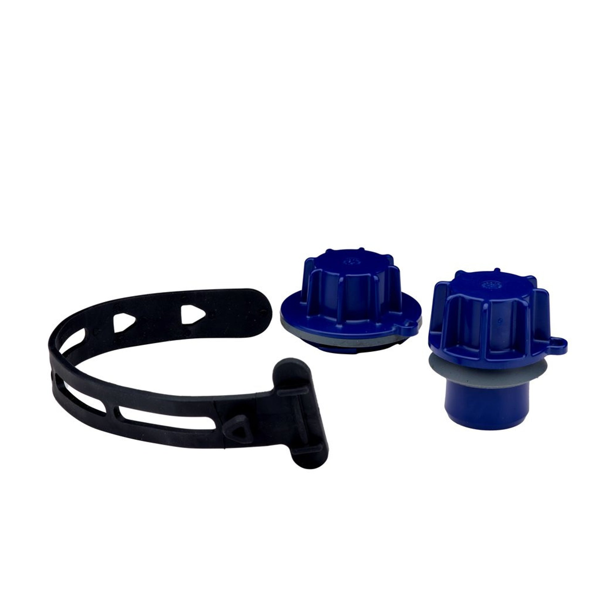 Kit de Limpieza 3M™ Versaflo™ TR-653