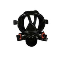 Respirador Reutilizable 3M Serie 7800S Cara Completa