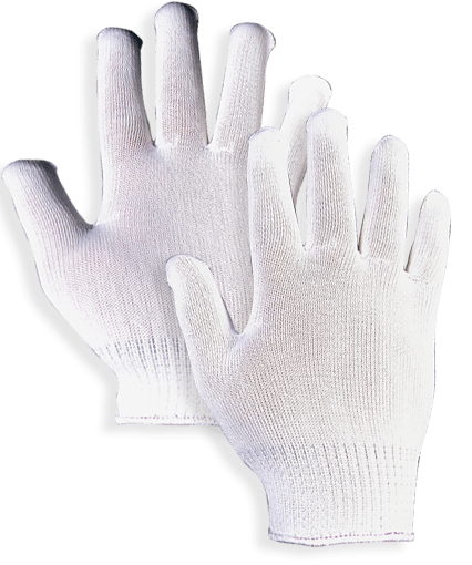 Guante GisaKnit GK-21W