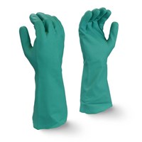 Guante Big Jobs 81115 Radians
