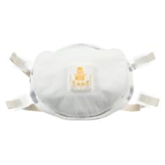 Respirador Desechable 3M™ 8233 N100