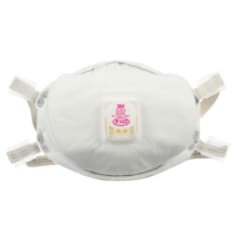 Respirador Desechable 3M™ 8293 P100