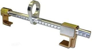 Anclaje de Viga Shadow Miller