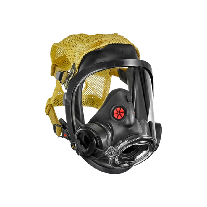 3M™ Scott™ AV-3000 Serie HT