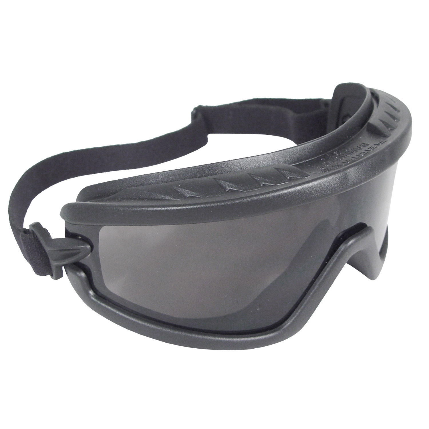 Gafa OTG Radians Barricade