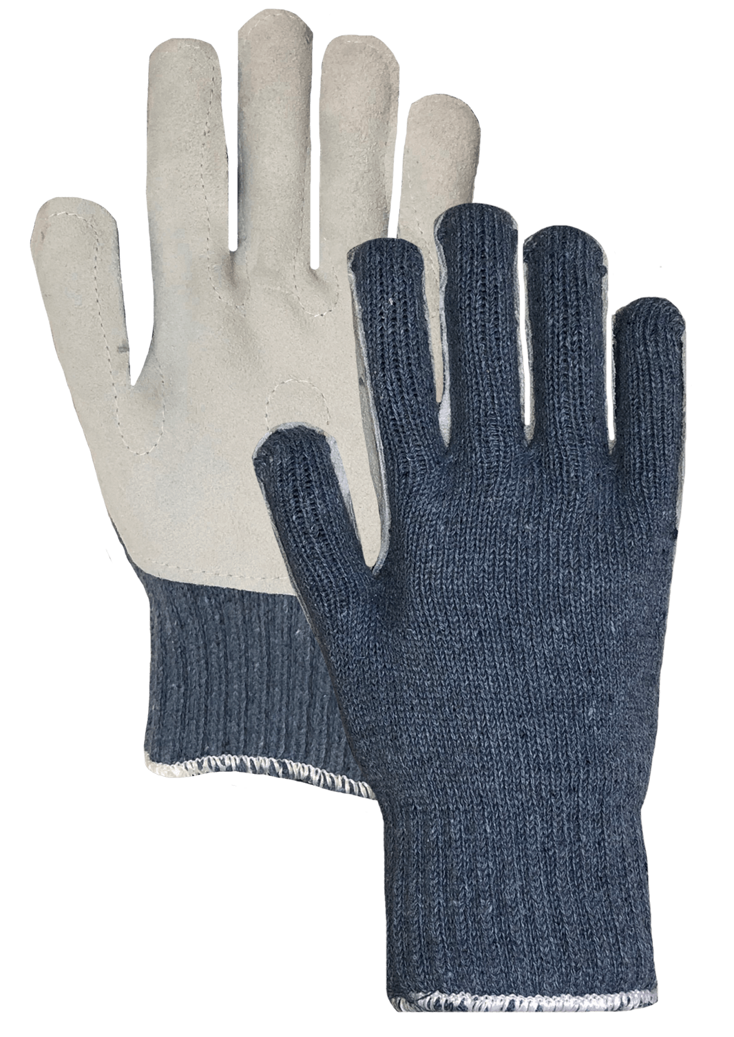 Guante GisaKnit GK-13M8