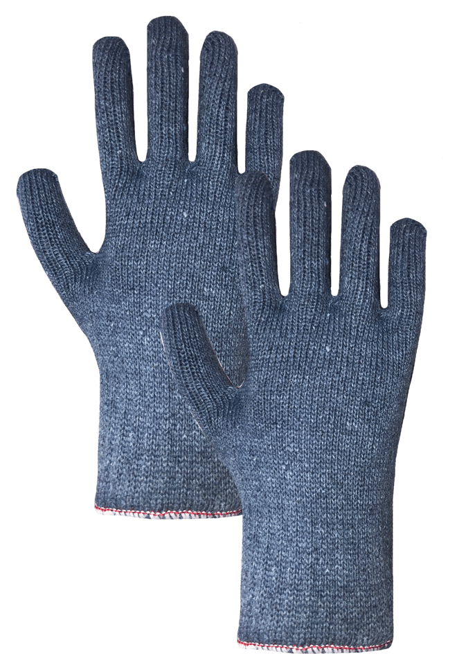 Guante GisaKnit GK-13M