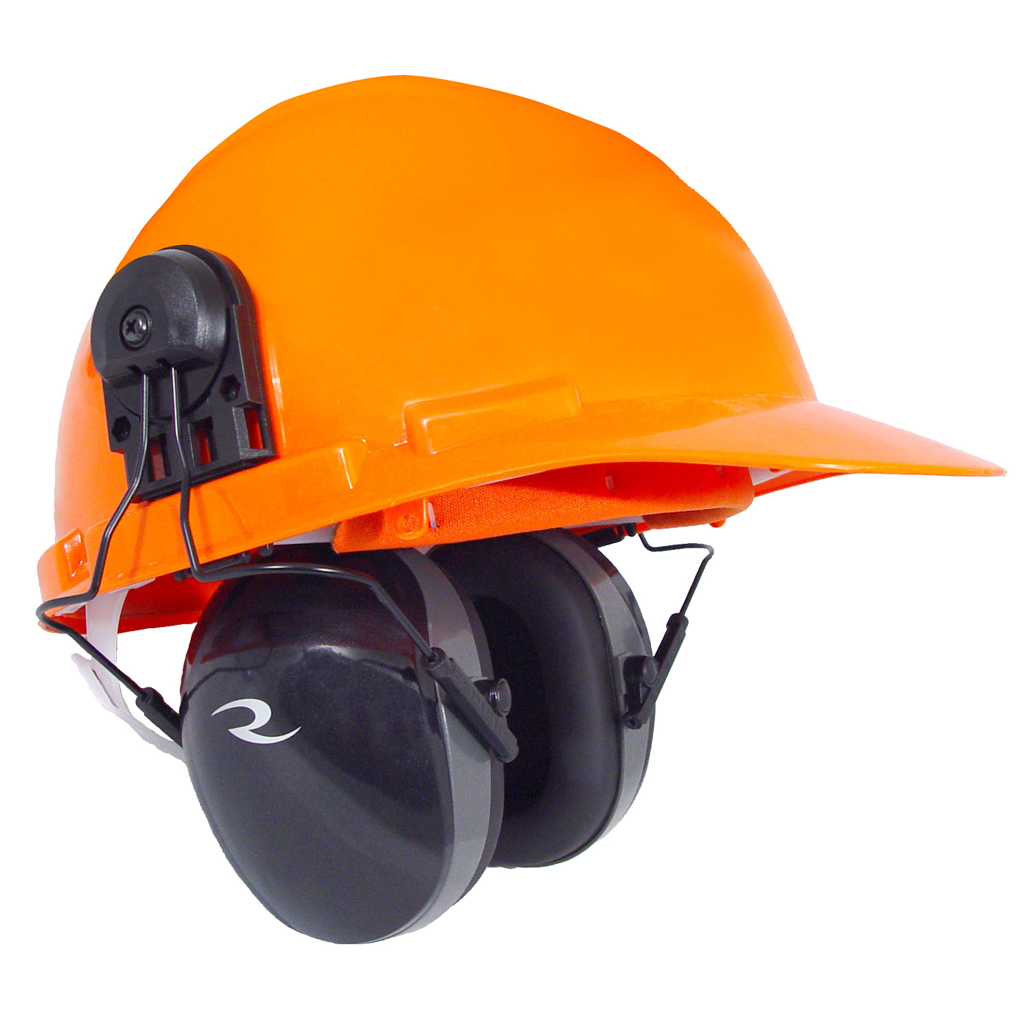Orejera Radians CMT26