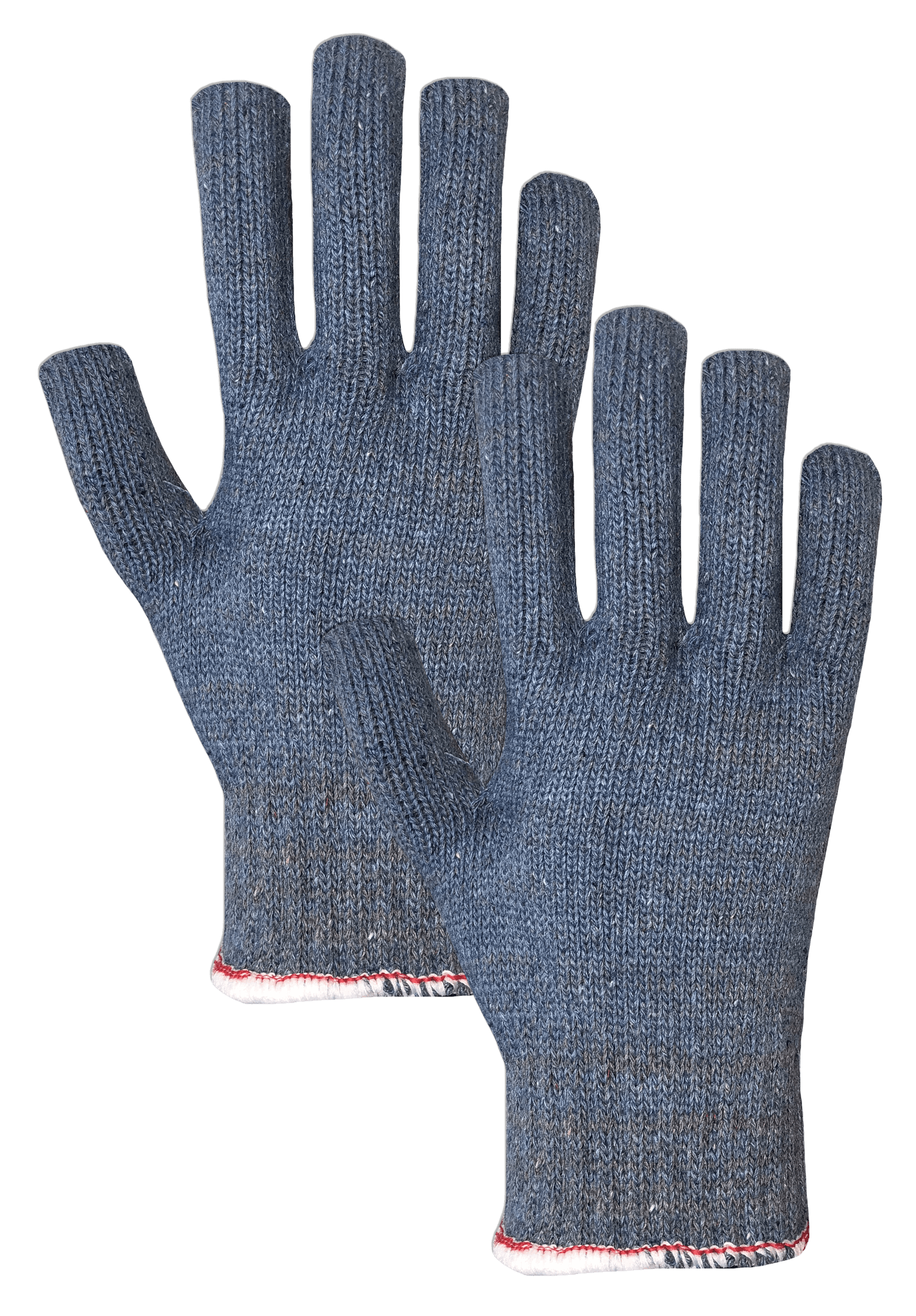 Guante GisaKnit GK-15M
