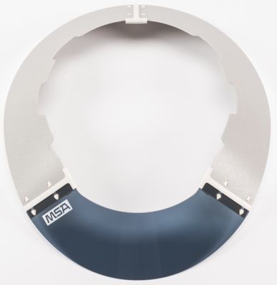 Viseras "Sunshield" de Protección Solar