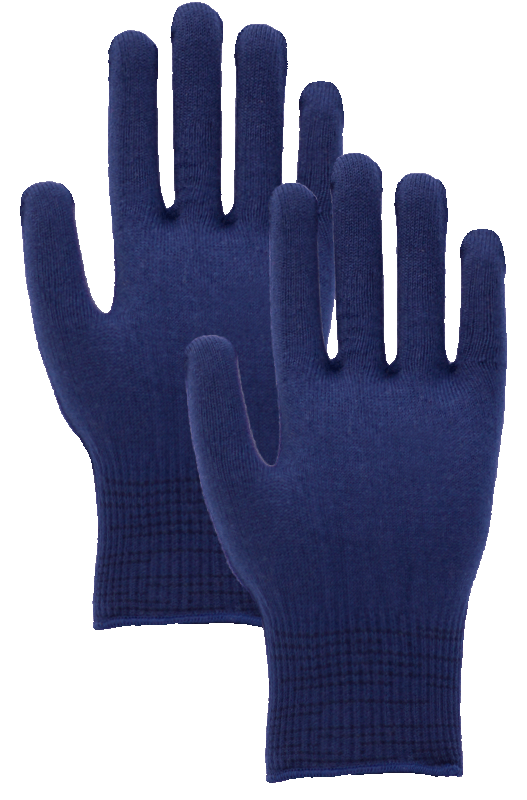 Guante GisaKnit GK-71N
