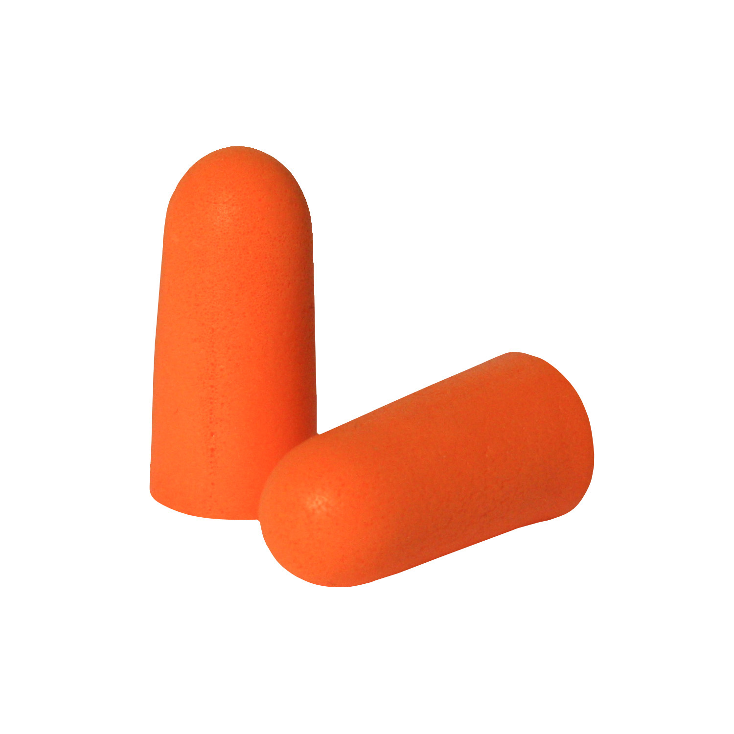 Tapon Auditivo Radians FP70/FP71