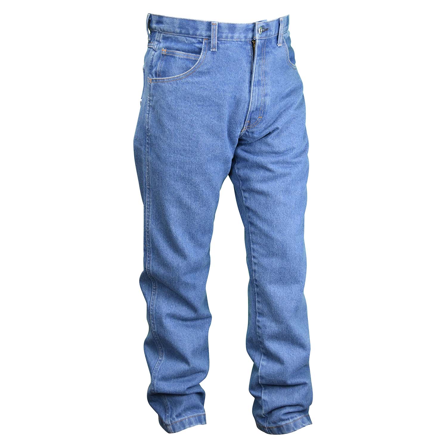 Jeans FR Radians VolCore FRD-001D