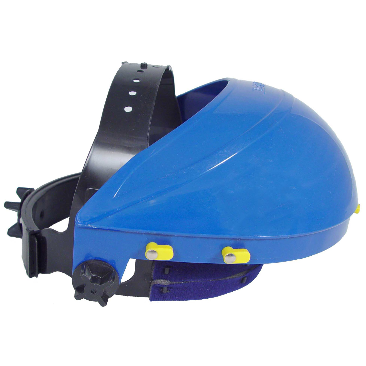 Soporte Radians HG-400