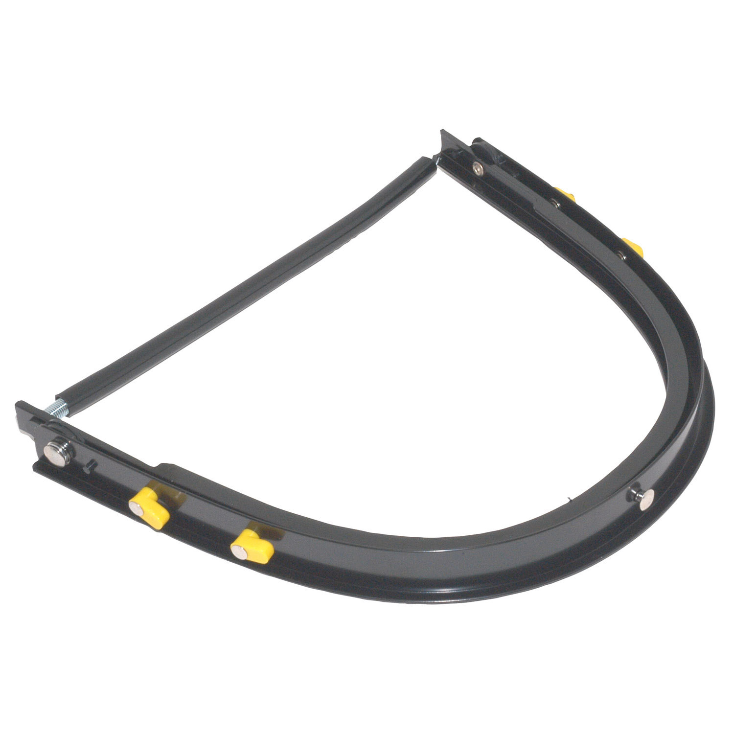 Soporte Universal Radians HG-410A4