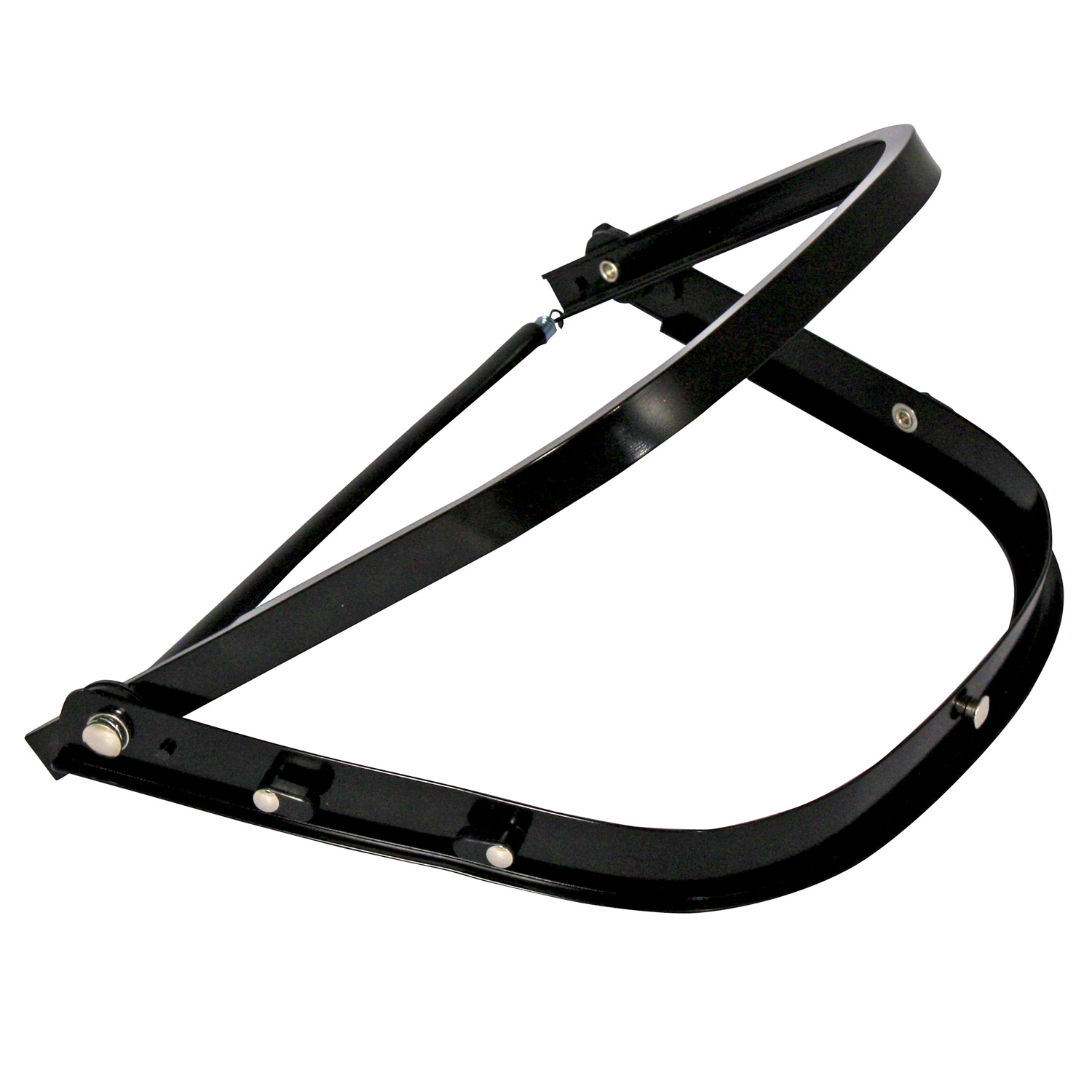 Soporte Radians HG-410A4N