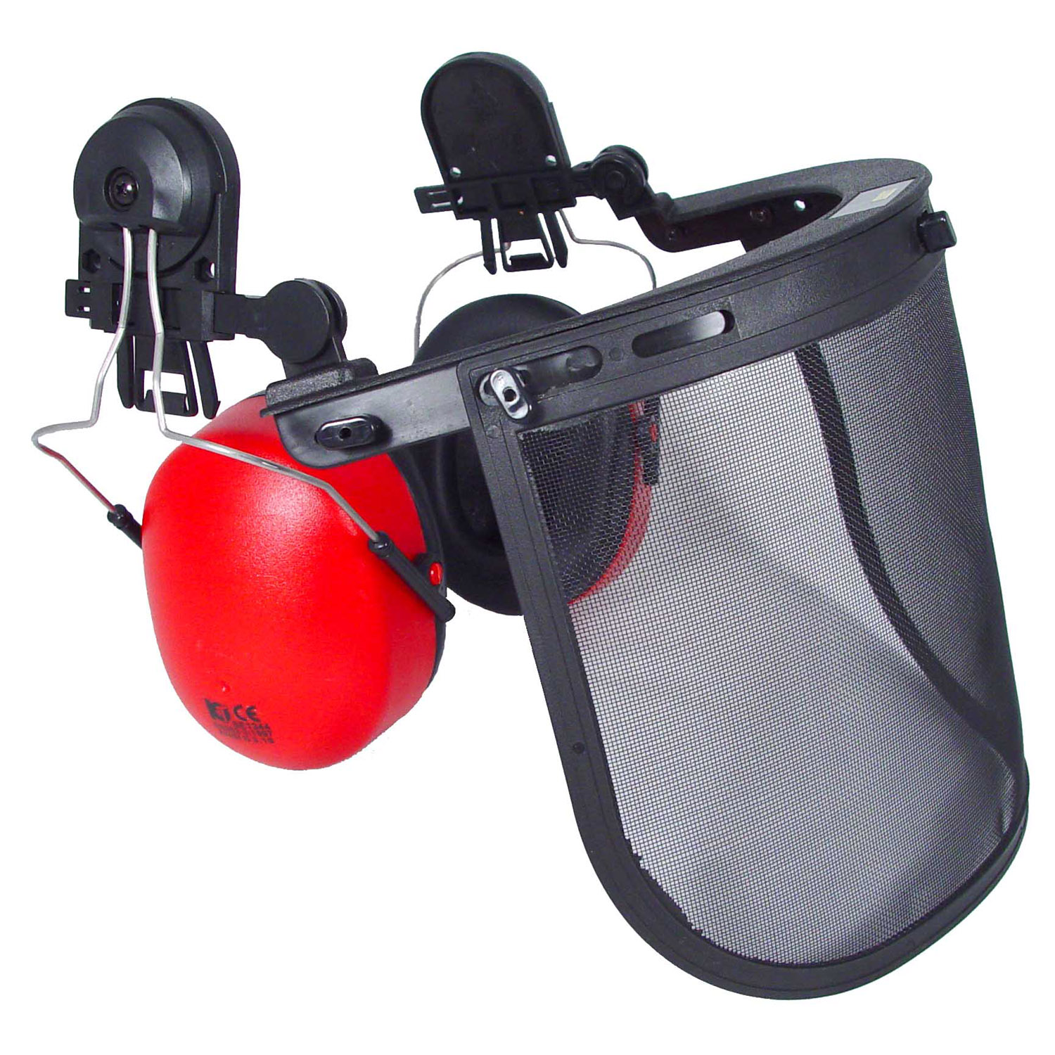 Soporte Radians HG-410BWM