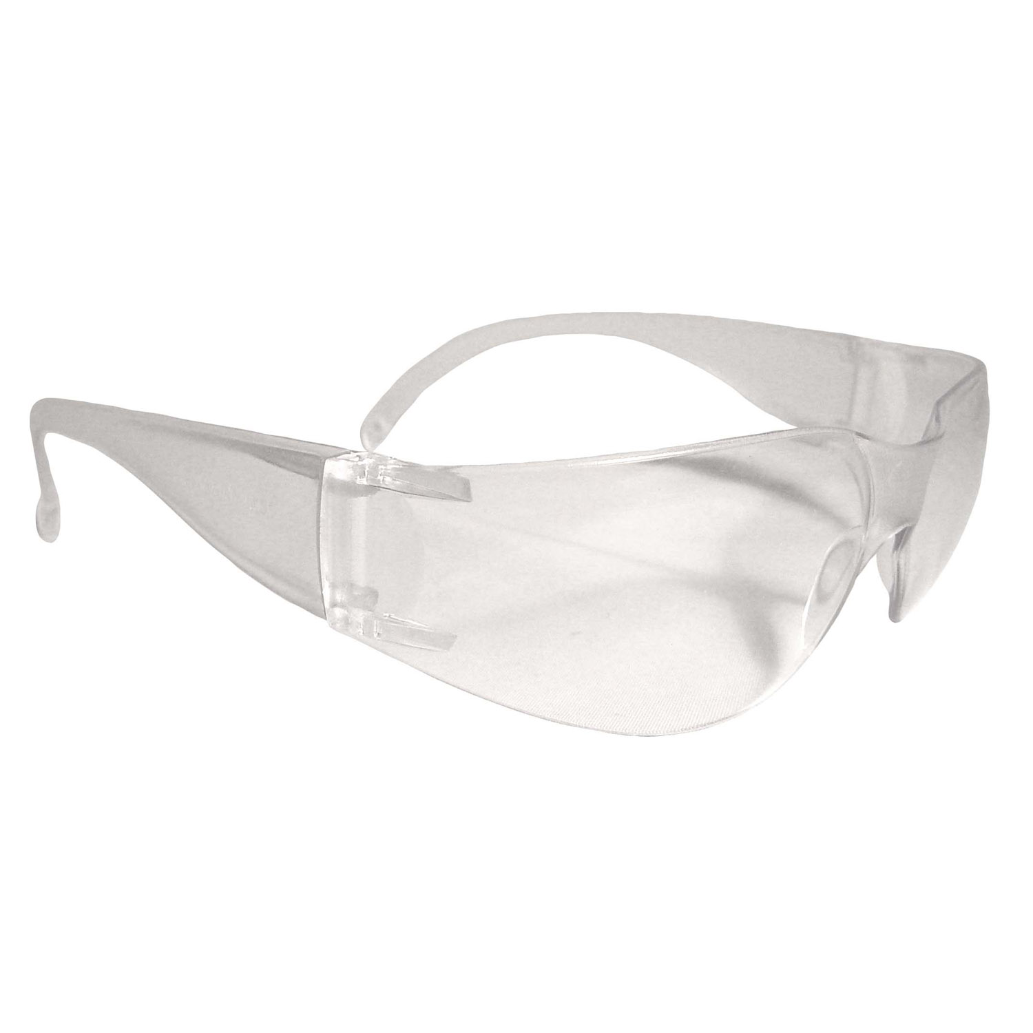 Lente Radians Mirage USA