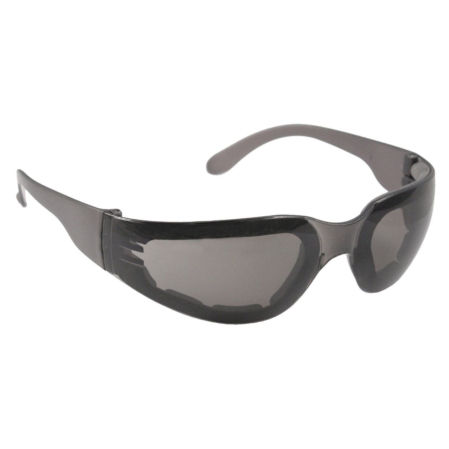 Lente Radians Mirage Forrada con Espuma