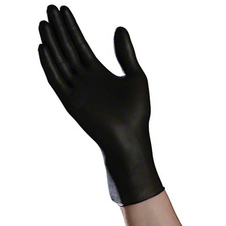 Guante Ambitex N200BLK Radians